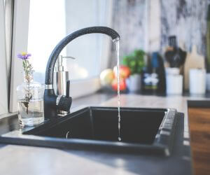 About Emergency plumbing pros West Hamlin, WV